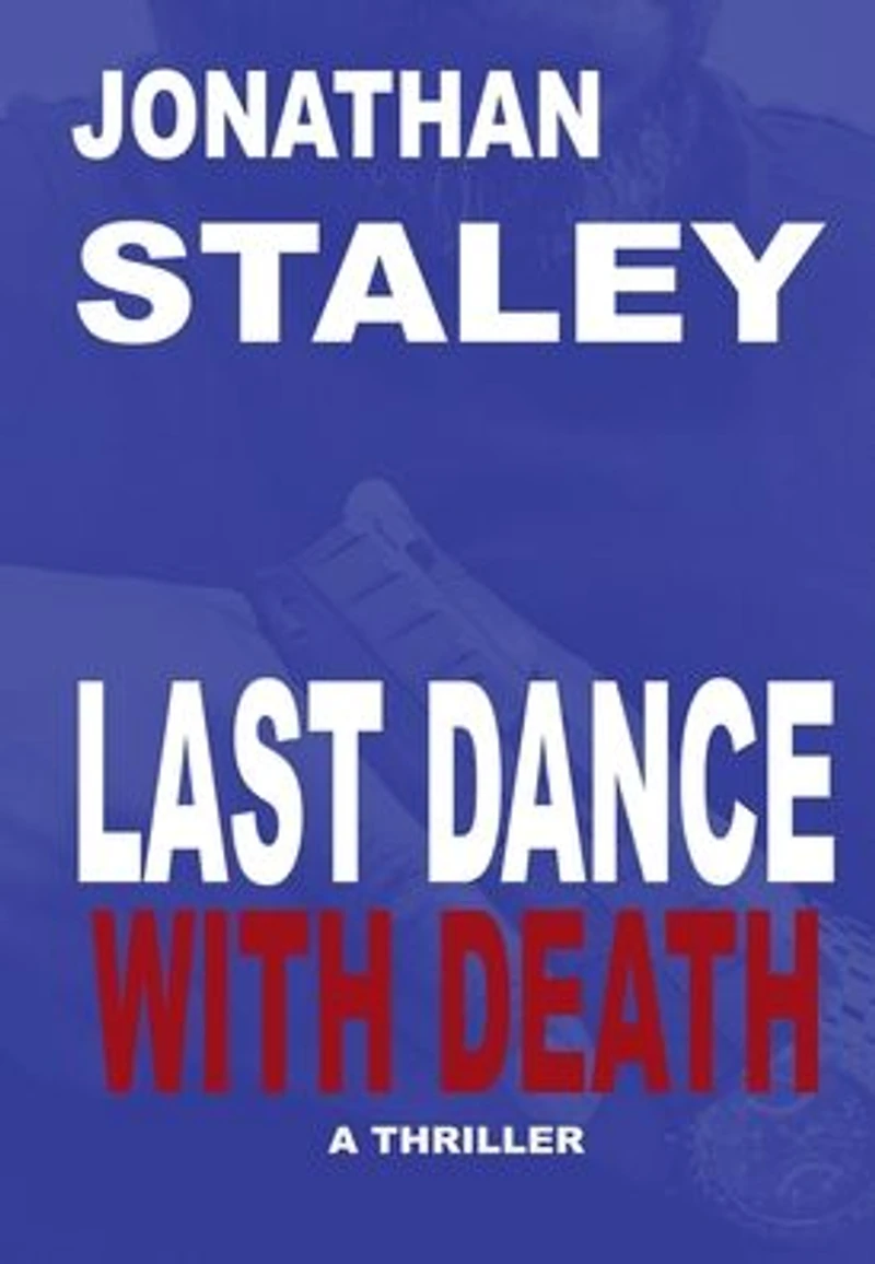 Last Dance With Death