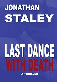 Last Dance With Death