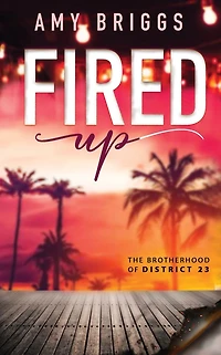 Fired Up
