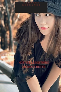 Nouvelle histoire de Mouchette