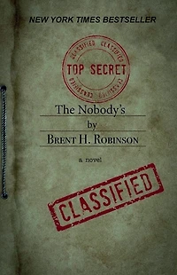 The Nobody's