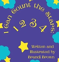 I Can Count the Stars: 1234: