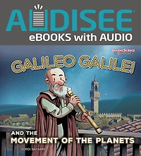 Galileo Galilei and the Movement of Planets