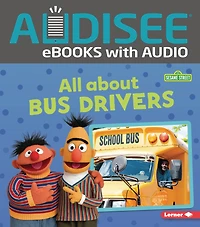 All about Bus Drivers
