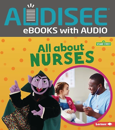 All about Nurses