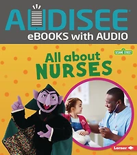 All about Nurses