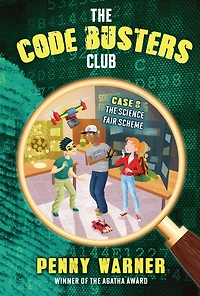 The Science Fair Scheme