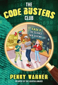 The Science Fair Scheme
