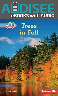 Trees Fall