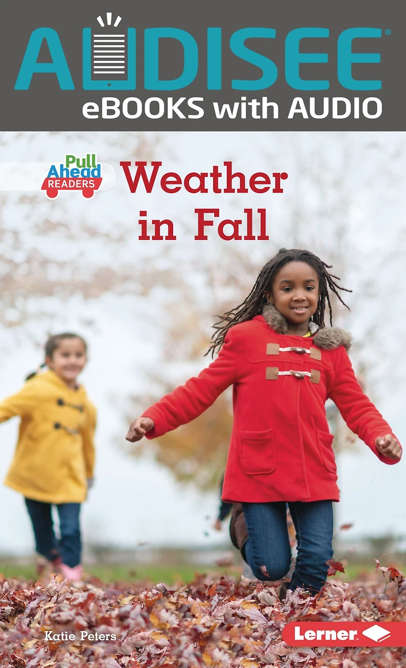 Weather Fall