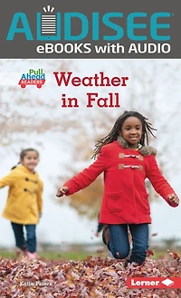 Weather Fall