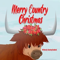 Merry Country Christmas