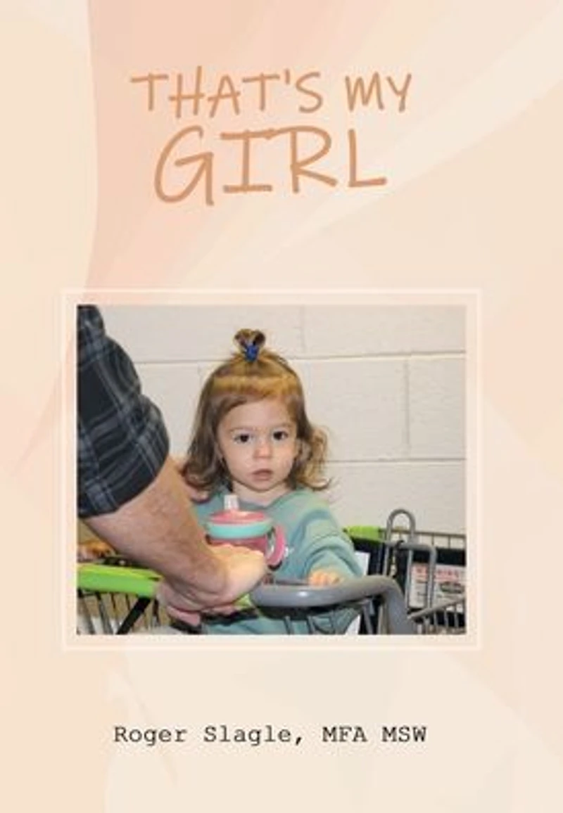 That's My Girl