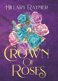 Crown of Roses
