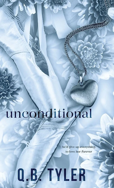 Unconditional