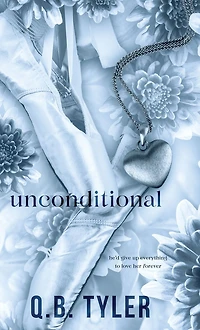 Unconditional
