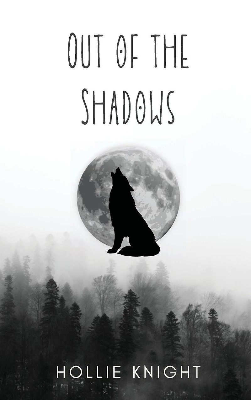 Out of the Shadows