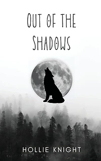 Out of the Shadows