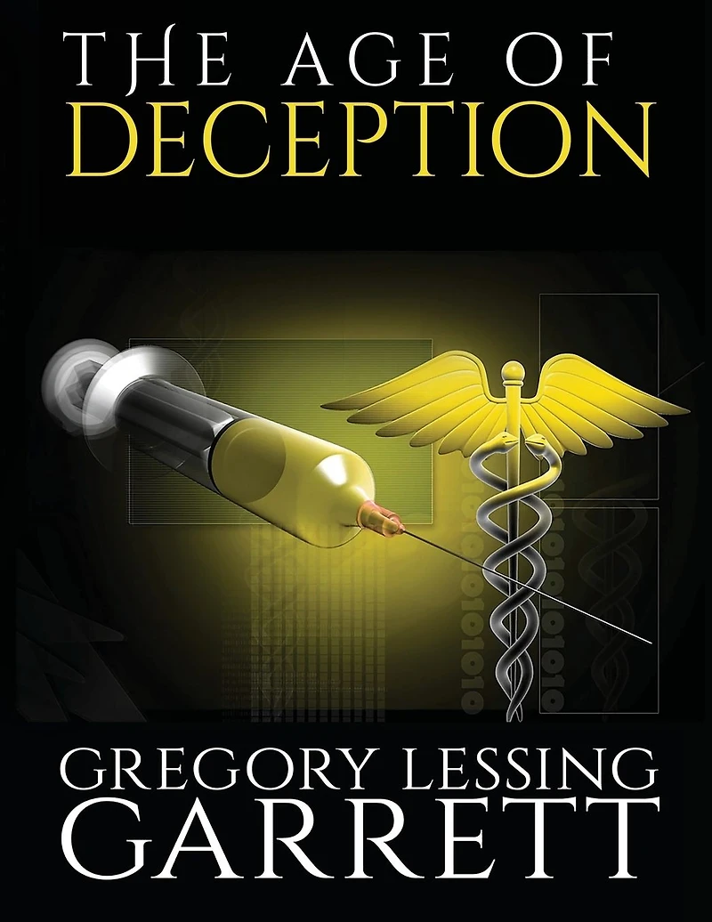 The Age of Deception