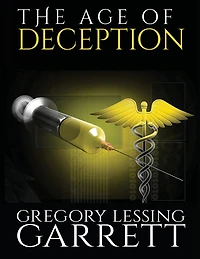 The Age of Deception