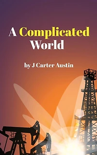 A Complicated World