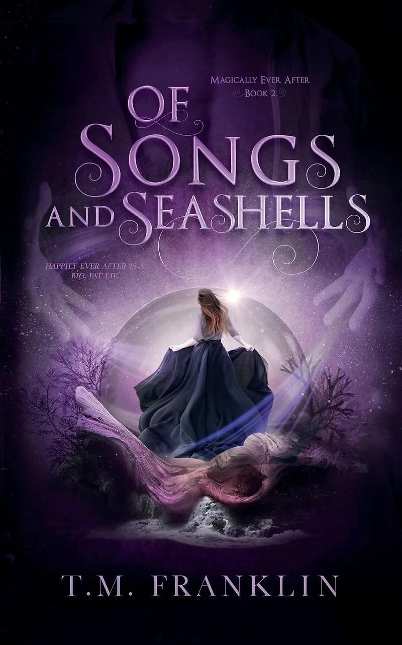 Of Songs and Seashells