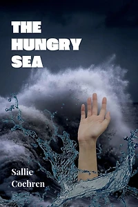 The Hungry Sea