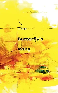 The Butterfly's Wing