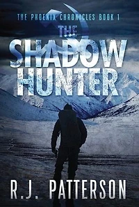 The Shadow Hunter