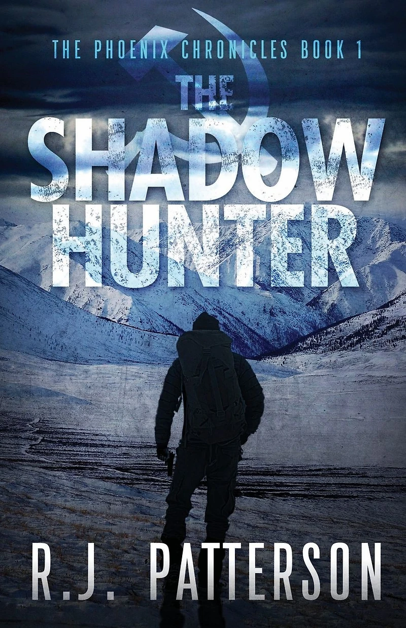 The Shadow Hunter