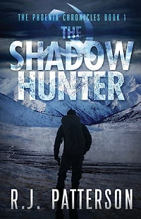 The Shadow Hunter