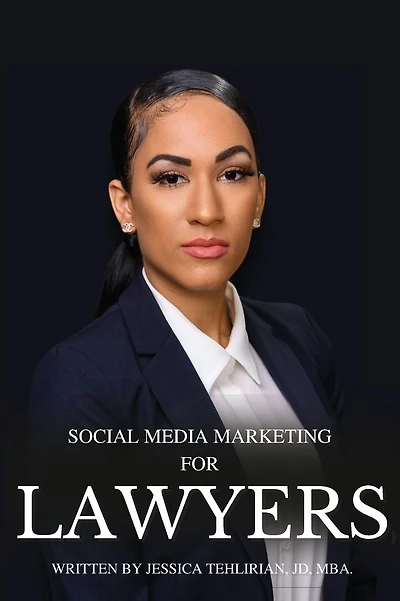 Social Media Marketing Lawyers