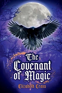 The Covenant of Magic