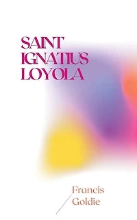 Saint Ignatius Loyola