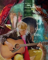 Loi Hoi Not Hen Ho Giai Dieu