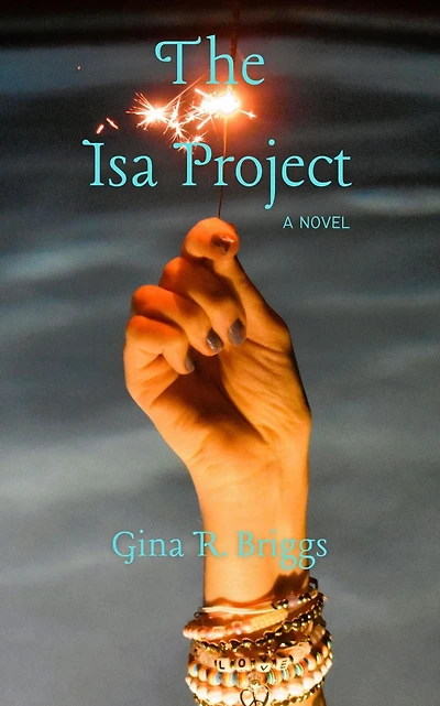The Isa Project