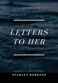 Letters To Her