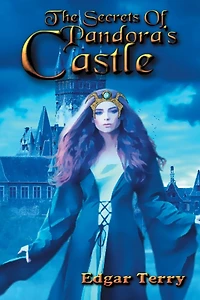 The Secrets Of Pandora's Castle