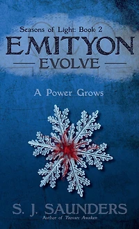 Emityon: Evolve
