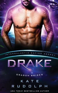 Drake: Intergalactic Dating Agency