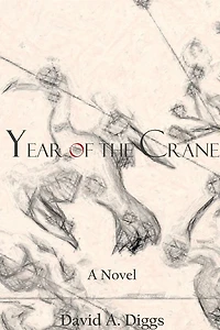 Year of the Crane
