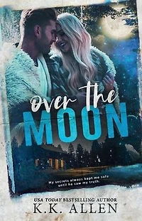Over the Moon