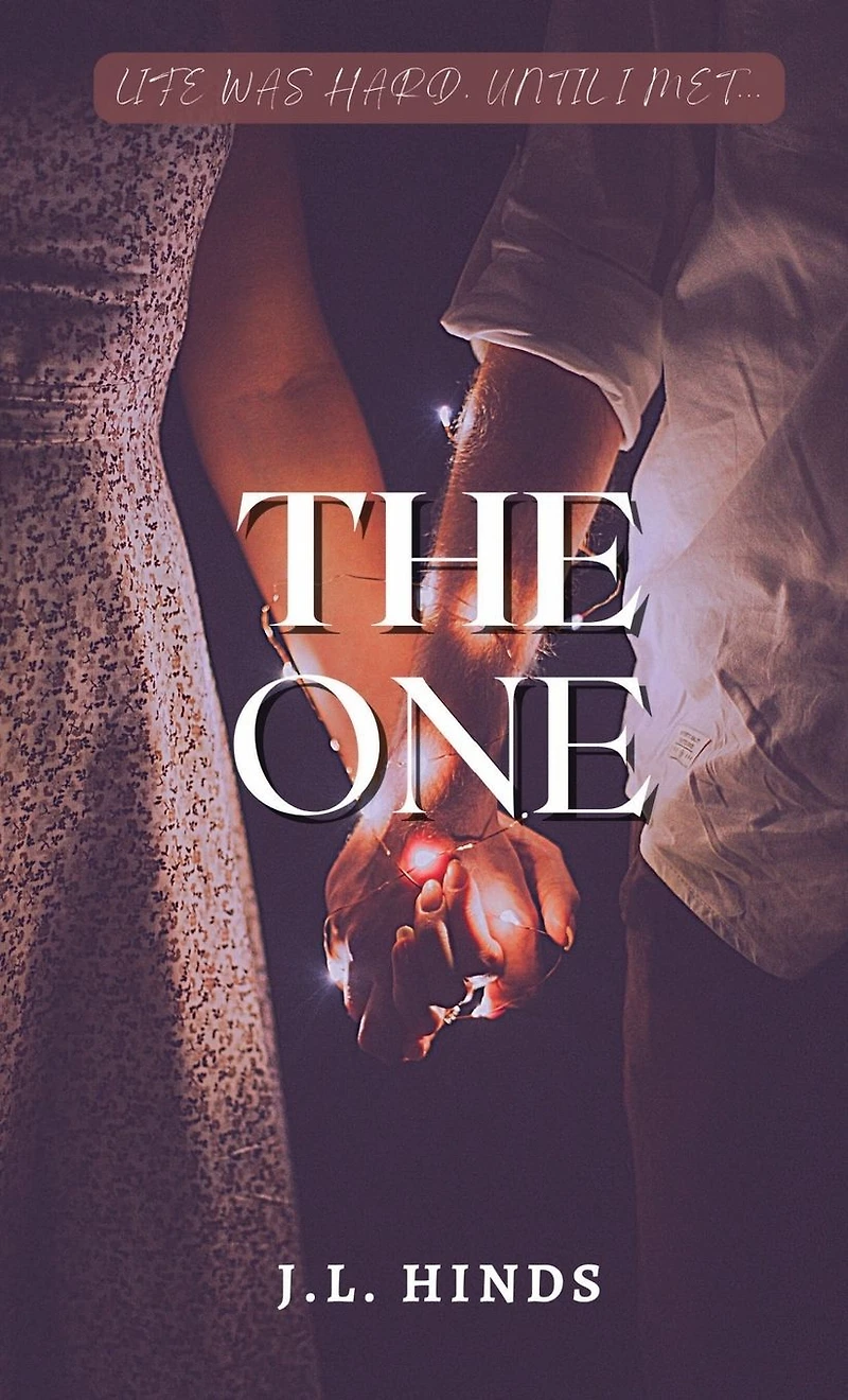 The One (Journey to Love)