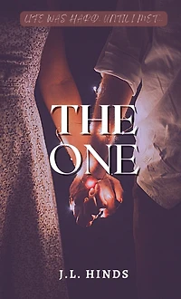 The One (Journey to Love)