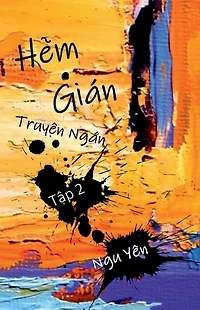 H?m Gián