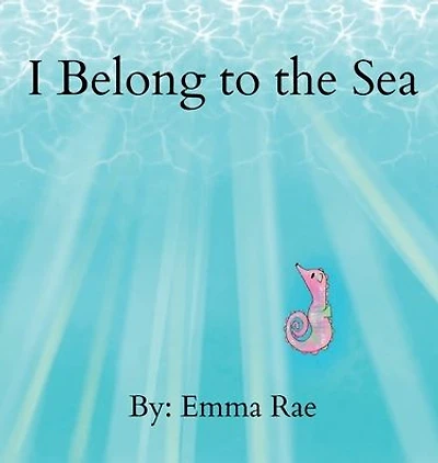 I Belong to the Sea