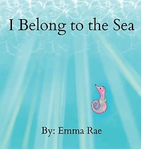 I Belong to the Sea