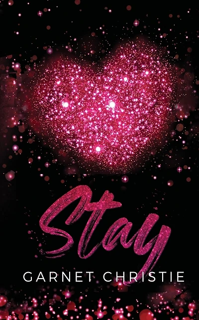 Stay