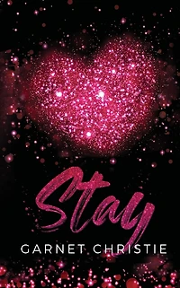 Stay