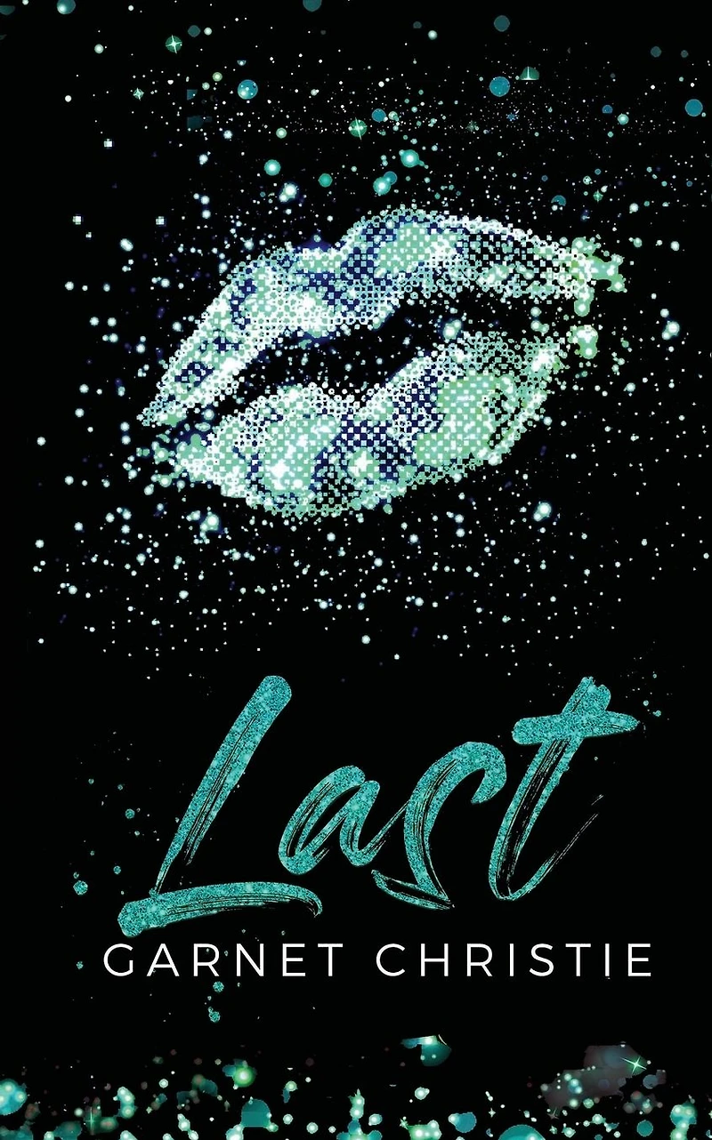 Last